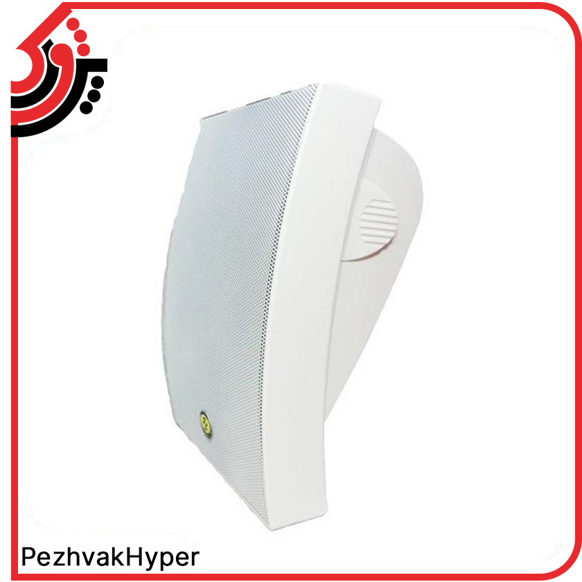 بلندگو دیواری زیکو Zico WS-16 بلندگو دیواری زیکو Zico WS-16