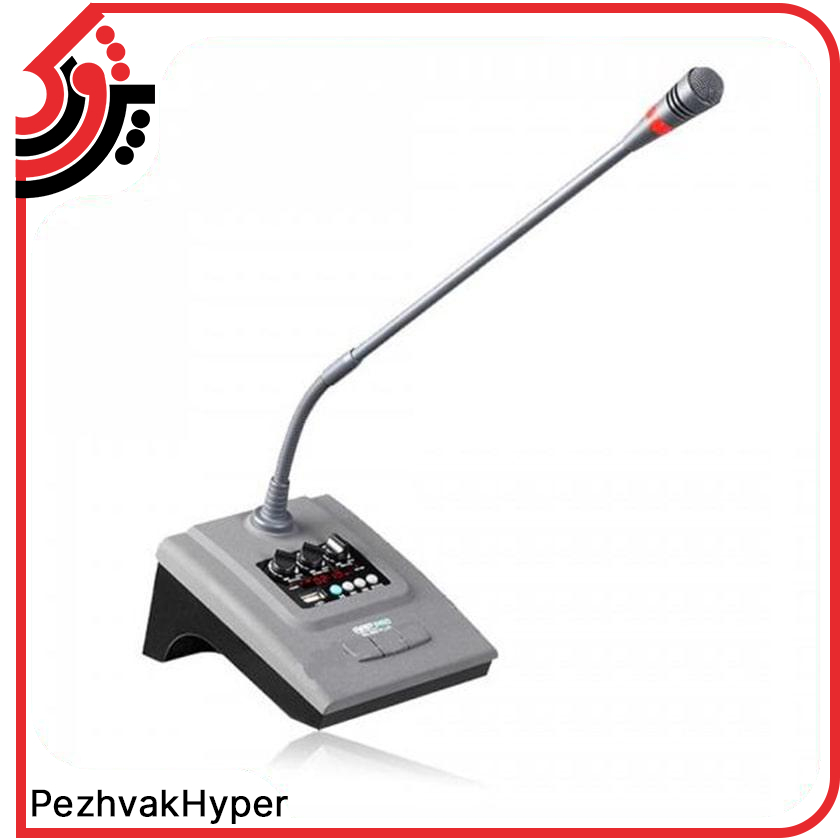 AAP-900-plus (6)-min Aap Pro PA-900 Plus