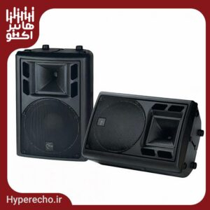باند اکتیو ای سی ام ACM Audio 12HA350
