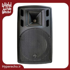 باند اکتیو ای سی ام ACM Audio 15HA650