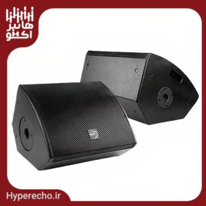 باند اکتیو ای سی ام ACM Audio CX 12a