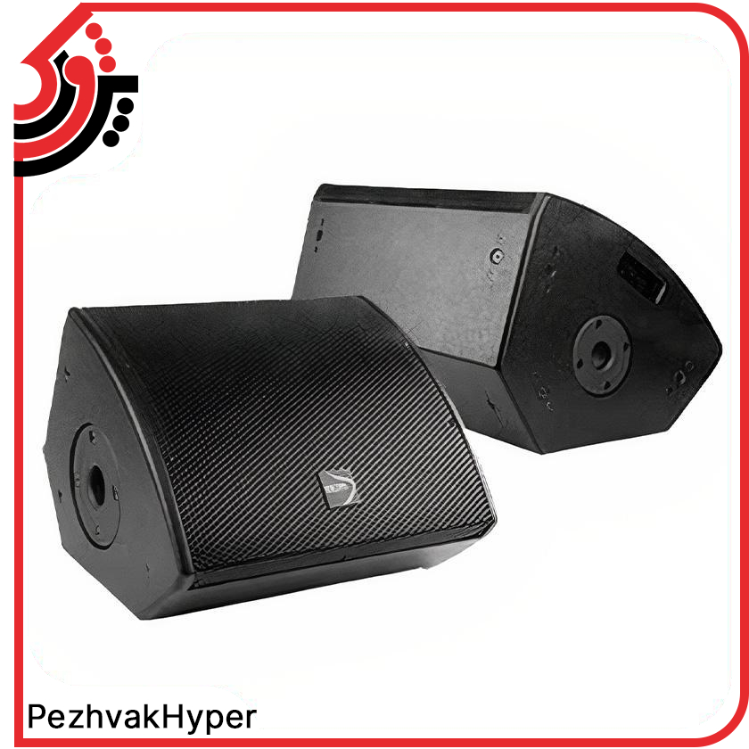 باند اکتیو ای سی ام ACM Audio CX 15a