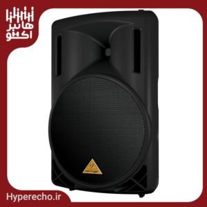 باند اکتیو بهرینگر Behringer EUROLIVE B215D