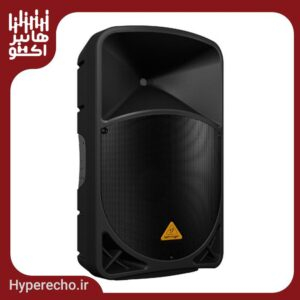 باند اکتیو بهرینگر Behringer Eurolive B115MP3
