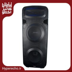 اسپیکر اکتیو چیرمن Chairman 1200A