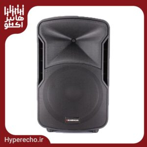 باند اکتیو چیرمن Chairman ART15A