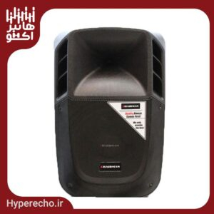 باند اکتیو چیرمن Chairman SX15A