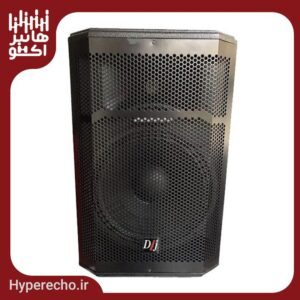 باند اکتیو دی جی DJ M215A