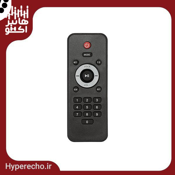 Active-Speaker-DYNAPRO-FP115A (5) DYNAPRO-باند اکتیو 15 اینچ -دایناپروActive-Speaker-FP115A