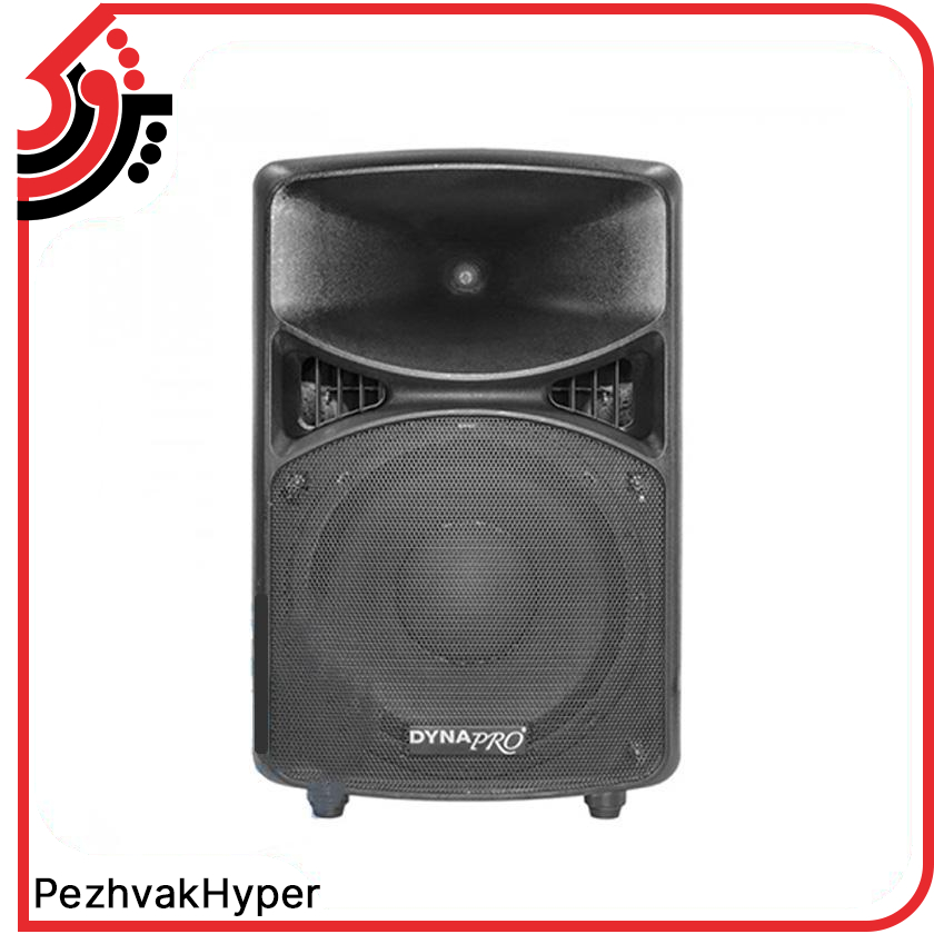 باند اکتیو دایناپرو DYNAPRO S1300