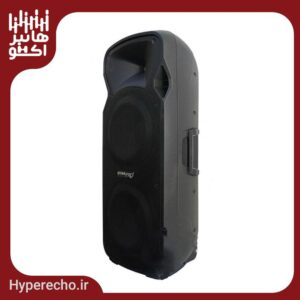 باند اکتیو دایناپرو DYNAPRO S3200
