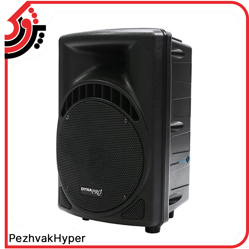 باند اکتیو دایناپرو DYNAPRO S700 باند اکتیو دایناپرو DYNAPRO S700