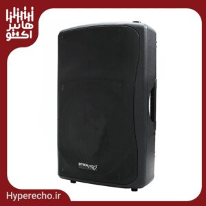 باند اکتیو دایناپرو DYNAPRO TD115A