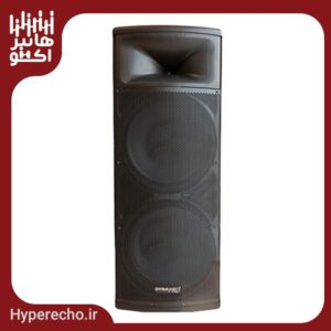 باند اکتیو دایناپرو DYNAPRO TD215A