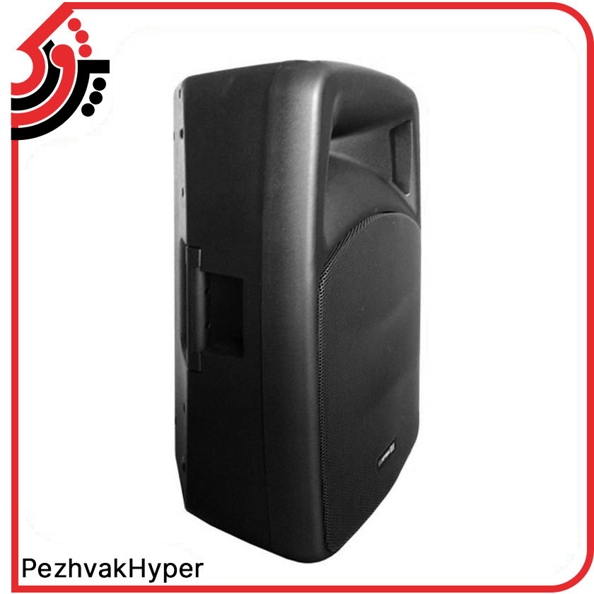 بلندگو اکتیو اکوچنگ EchoChang ZX500A بلندگو اکتیو اکوچنگ EchoChang ZX500A