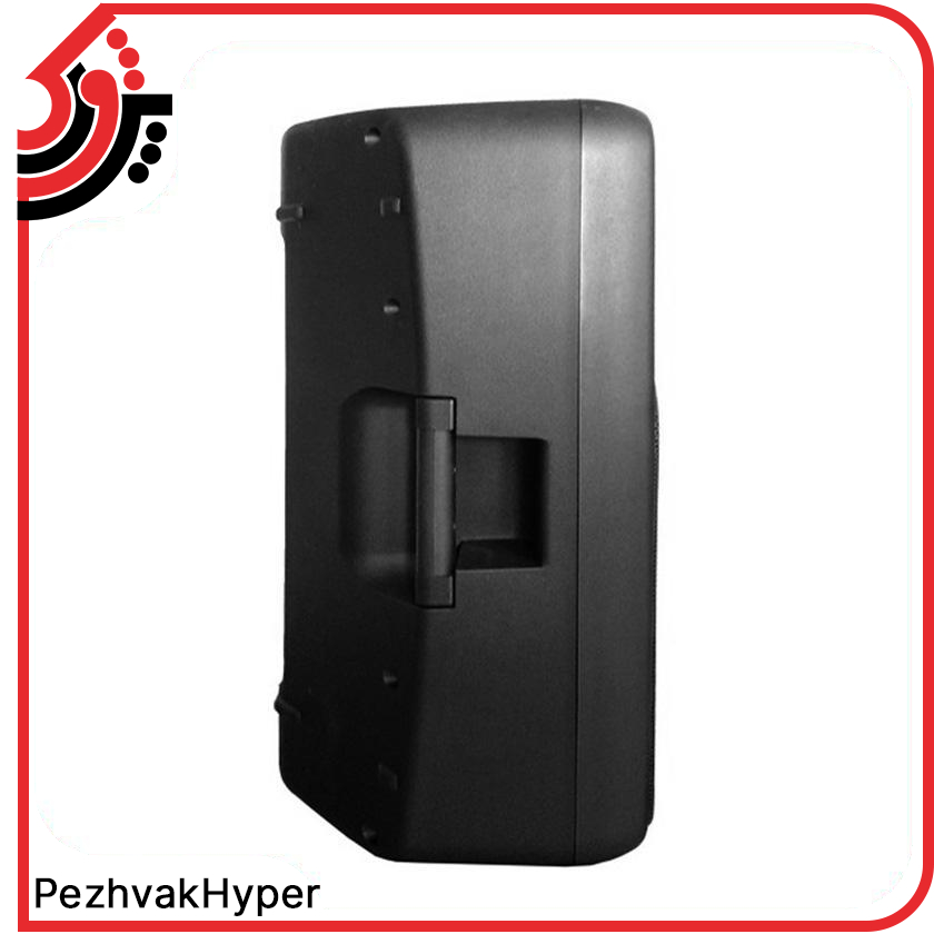 بلندگو اکتیو اکوچنگ EchoChang ZX500A بلندگو اکتیو اکوچنگ EchoChang ZX500A