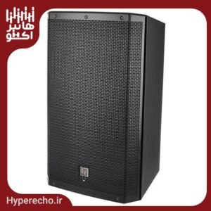 اسپیکر اکتیو الکتروویس Electro Voice ZLX-15BT