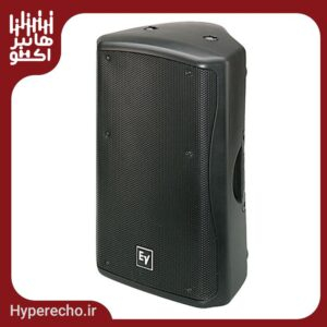 باند اکتیو الکتروویس Electro Voice ZXA5