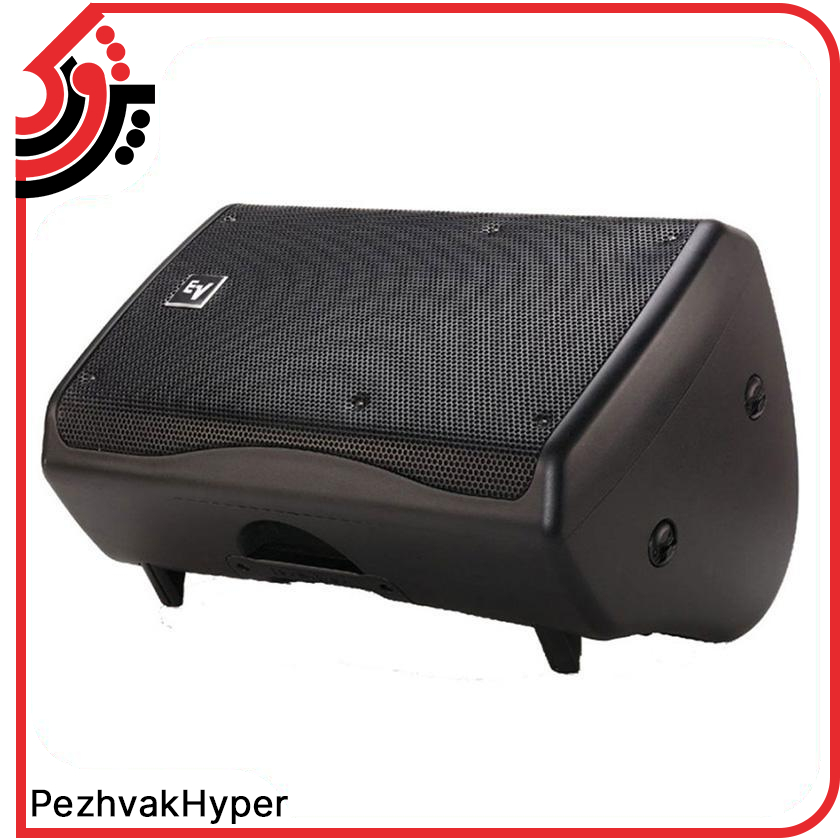 باند اکتیو الکتروویس Electro Voice ZXA5 باند اکتیو الکتروویس Electro Voice ZXA5
