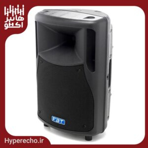 باند اکتیو اف بی تی FBT HiMaxX 40a