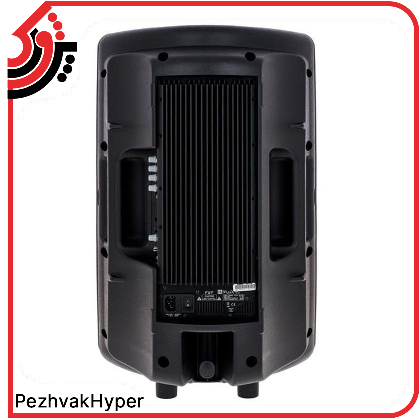 باند اکتیو اف بی تی FBT HiMaxX 40a باند اکتیو اف بی تی FBT HiMaxX 40a
