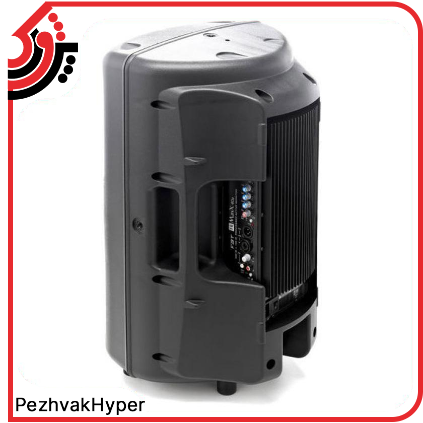باند اکتیو اف بی تی FBT HiMaxX 40a باند اکتیو اف بی تی FBT HiMaxX 40a