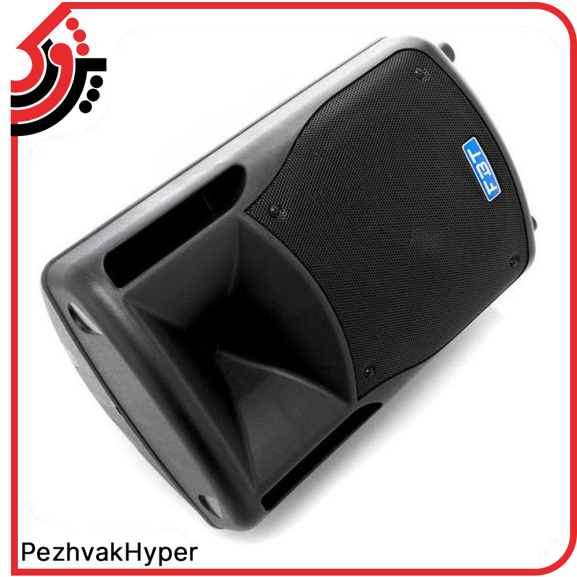 باند اکتیو اف بی تی FBT HiMaxX 40a باند اکتیو اف بی تی FBT HiMaxX 40a