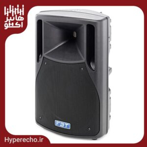 باند اکتیو اف بی تی FBT HiMaxX 60a