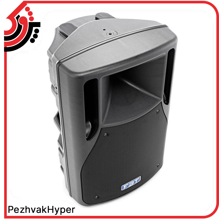 باند اکتیو اف بی تی FBT HiMaxX 60a باند اکتیو اف بی تی FBT HiMaxX 60a