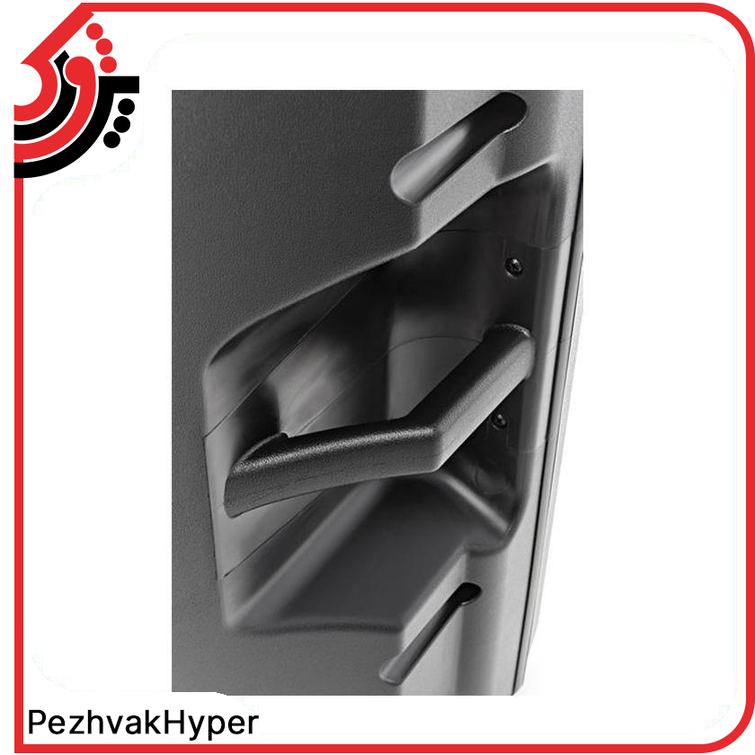 باند اکتیو اف بی تی FBT HiMaxX 60a باند اکتیو اف بی تی FBT HiMaxX 60a