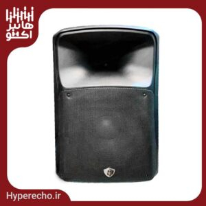 باند اکتیو 15 اینچ-گلادیاتور-Active-Speaker-GLADIATOR F-18