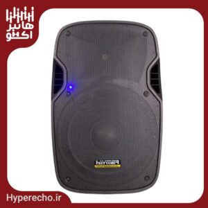باند اکتیو هایمر Haymer DJS-159MAES