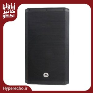 باند اکتیو 15 اینچ -جاسکو-active-speaker-JASCO-2008