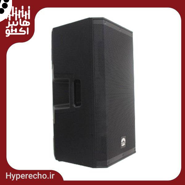 Active-Speaker-JASCO-2008 (2) JASCO-2008-باند اکتیو 15 اینچ -جاسکوactive-speaker