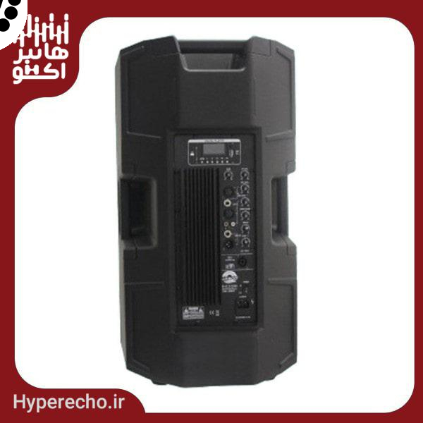 Active-Speaker-JASCO-2008 (3) جاسکوactive-speaker-باند اکتیو 15 اینچ -JASCO-2008