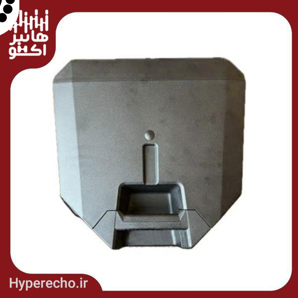 Active-Speaker-JASCO-2008 (4)