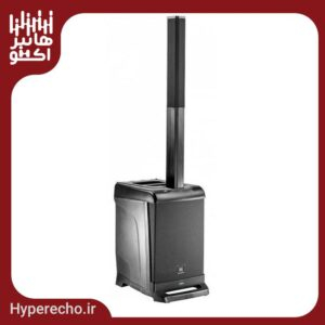 بلندگو اکتیو جی بی ال JBL EON ONE