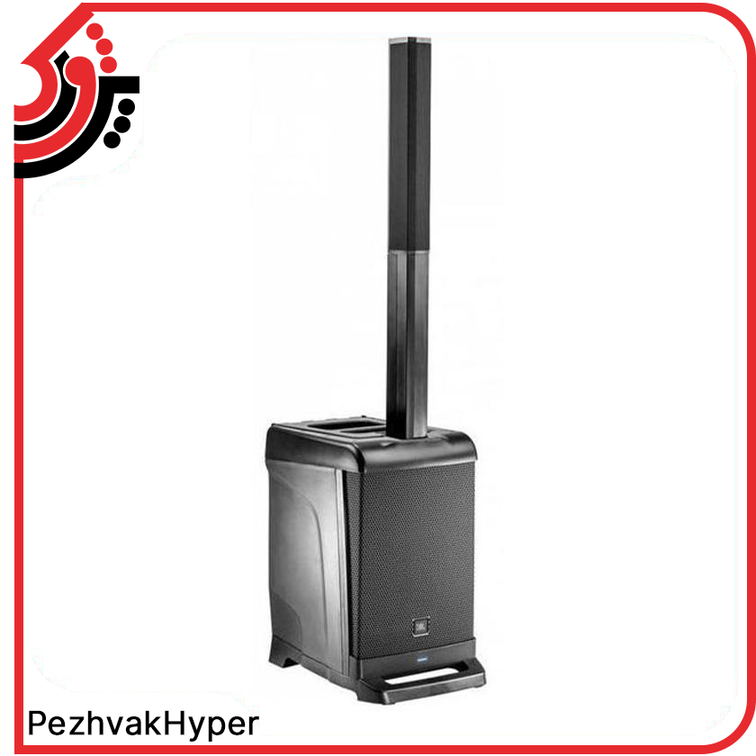 بلندگو اکتیو جی بی ال JBL EON ONE بلندگو اکتیو جی بی ال JBL EON ONE