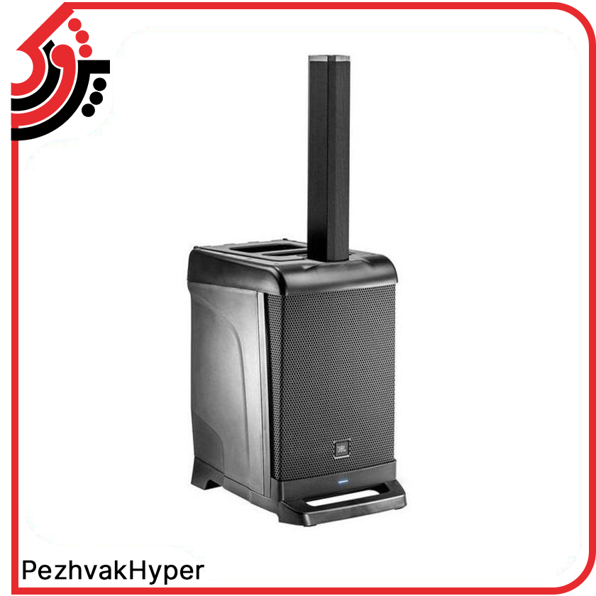 بلندگو اکتیو جی بی ال JBL EON ONE بلندگو اکتیو جی بی ال JBL EON ONE