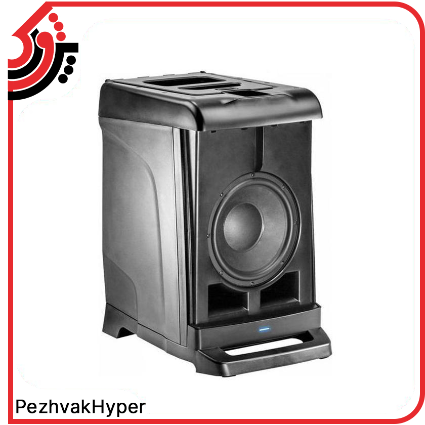 بلندگو اکتیو جی بی ال JBL EON ONE بلندگو اکتیو جی بی ال JBL EON ONE