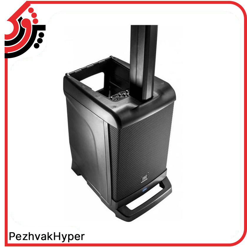 بلندگو اکتیو جی بی ال JBL EON ONE بلندگو اکتیو جی بی ال JBL EON ONE