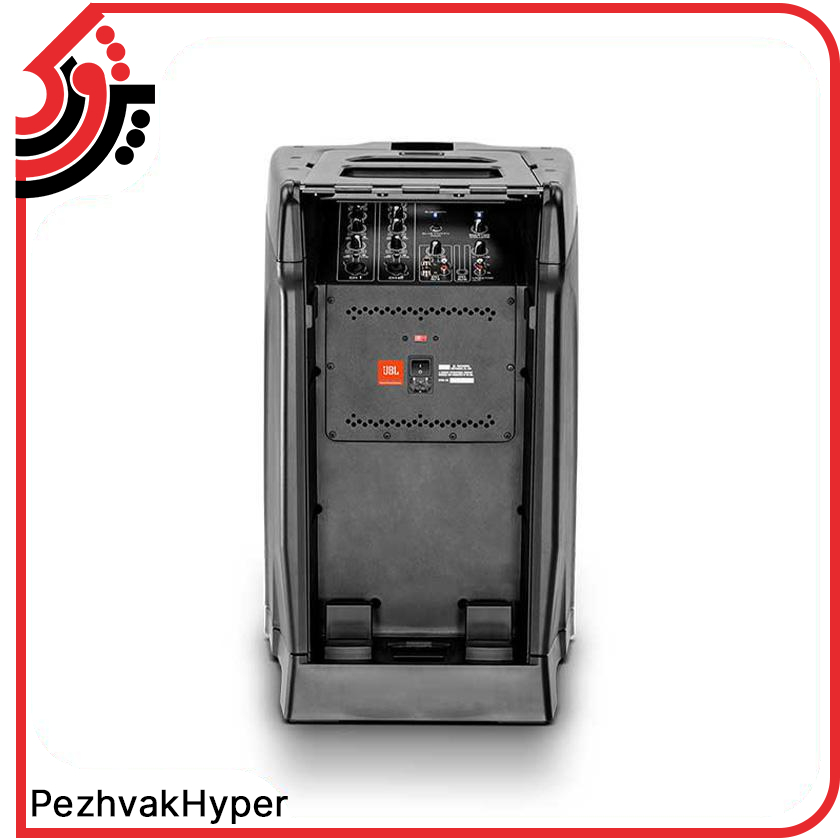 بلندگو اکتیو جی بی ال JBL EON ONE بلندگو اکتیو جی بی ال JBL EON ONE