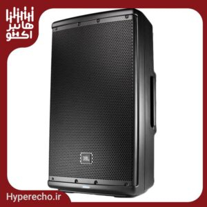 بلندگو اکتیو جی بی ال JBL EON612