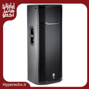 بلندگو اکتیو جی بی ال JBL PRX625