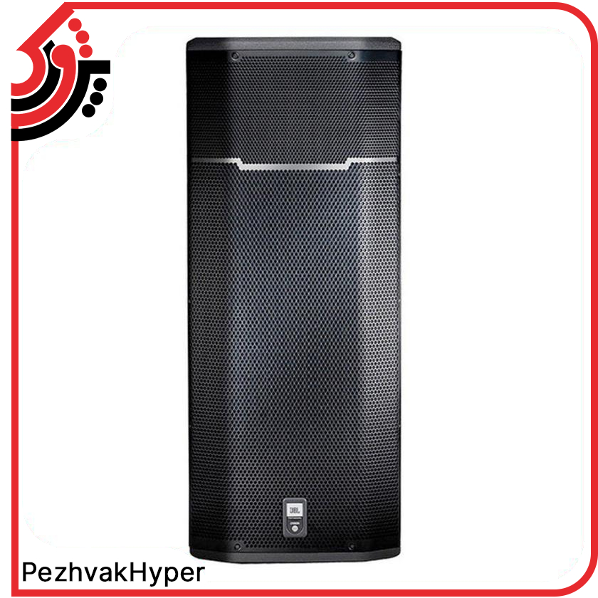 بلندگو اکتیو جی بی ال JBL PRX625 بلندگو اکتیو جی بی ال JBL PRX625
