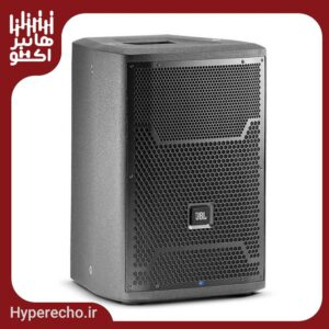 بلندگو اکتیو جی بی ال JBL PRX710