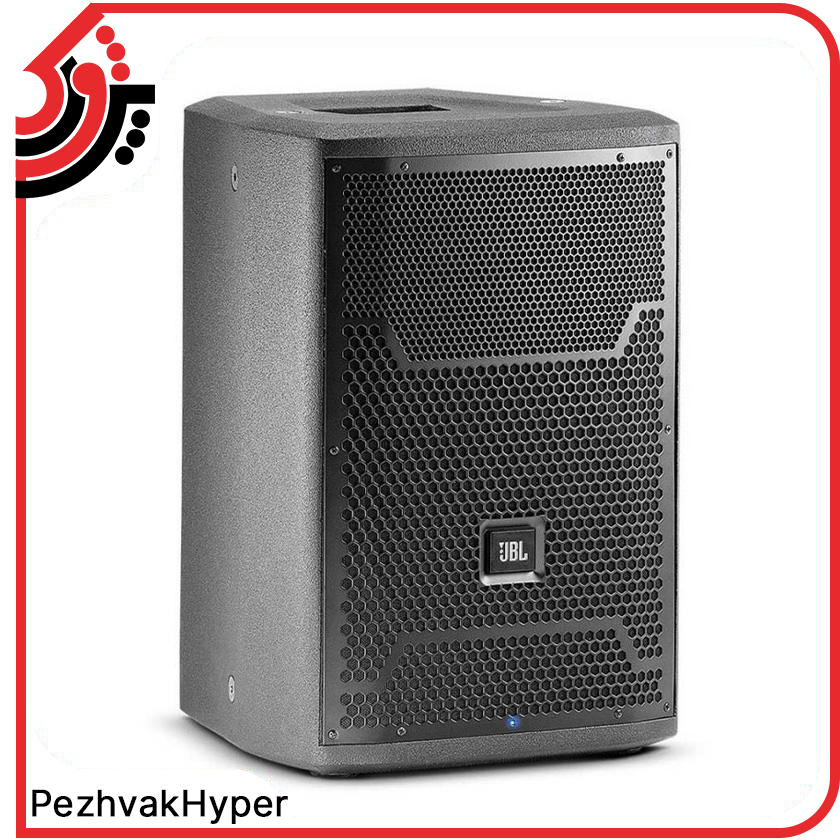 بلندگو اکتیو جی بی ال JBL PRX710 بلندگو اکتیو جی بی ال JBL PRX710