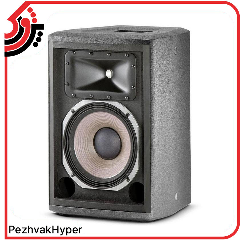 بلندگو اکتیو جی بی ال JBL PRX710 بلندگو اکتیو جی بی ال JBL PRX710