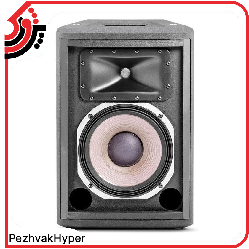 بلندگو اکتیو جی بی ال JBL PRX710 بلندگو اکتیو جی بی ال JBL PRX710