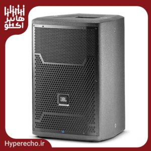 بلندگو اکتیو جی بی ال JBL PRX712